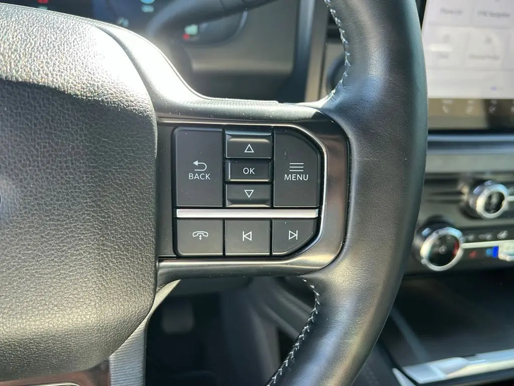 2026 Ford F-450 - $99,750