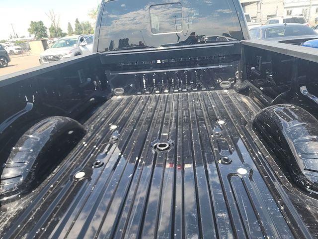 2026 Ford F-450 - $101,990