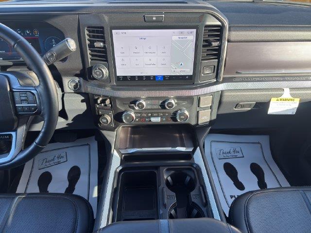 2026 Ford F-450 - $98,977