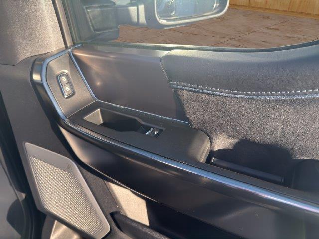 2026 Ford F-450 - $98,977