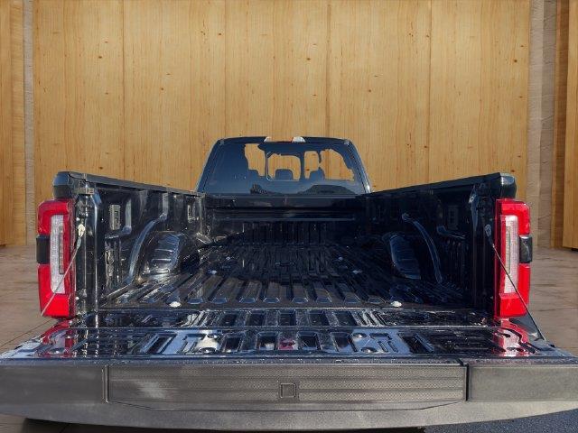 2026 Ford F-450 - $98,977