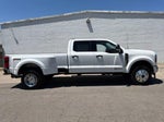 2026 F-450 Super Duty Thumbnail 1