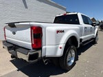 2026 F-450 Super Duty Thumbnail 2