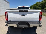 2026 F-450 Super Duty Thumbnail 3