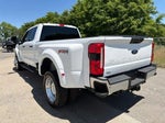 2026 F-450 Super Duty Thumbnail 4