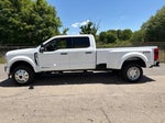 2026 F-450 Super Duty Thumbnail 5