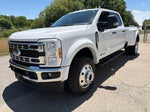 2026 F-450 Super Duty Thumbnail 6