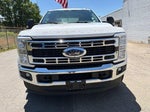 2026 F-450 Super Duty Thumbnail 7