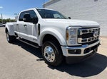 2026 F-450 Super Duty Thumbnail 8