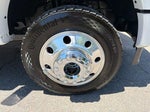 2026 F-450 Super Duty Thumbnail 9