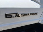 2026 F-450 Super Duty Thumbnail 11