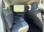 2026 F-450 Super Duty Thumbnail 12
