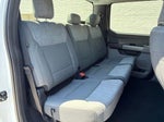 2026 F-450 Super Duty Thumbnail 13
