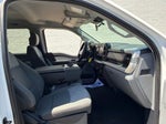 2026 F-450 Super Duty Thumbnail 14