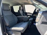 2026 F-450 Super Duty Thumbnail 15