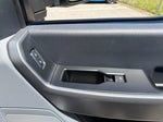 2026 F-450 Super Duty Thumbnail 16