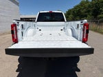 2026 F-450 Super Duty Thumbnail 17