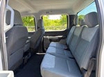 2026 F-450 Super Duty Thumbnail 18