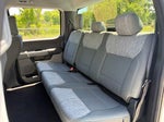2026 F-450 Super Duty Thumbnail 19