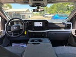2026 F-450 Super Duty Thumbnail 20