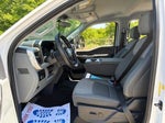 2026 F-450 Super Duty Thumbnail 21