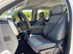 2026 F-450 Super Duty Thumbnail 22