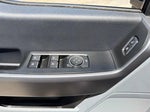 2026 F-450 Super Duty Thumbnail 24