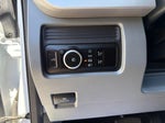 2026 F-450 Super Duty Thumbnail 25