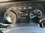 2026 F-450 Super Duty Thumbnail 26