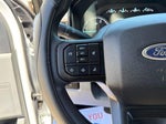 2026 F-450 Super Duty Thumbnail 27