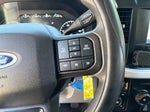 2026 F-450 Super Duty Thumbnail 28
