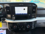 2026 F-450 Super Duty Thumbnail 29