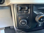2026 F-450 Super Duty Thumbnail 30