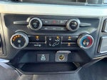 2026 F-450 Super Duty Thumbnail 31