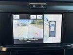 2026 F-450 Super Duty Thumbnail 32