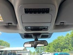 2026 F-450 Super Duty Thumbnail 33