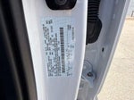 2026 F-450 Super Duty Thumbnail 35