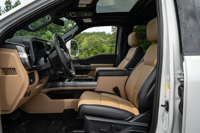 2026 Ford F-450 - $99,500