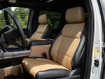 2026 F-450 Super Duty Thumbnail 32