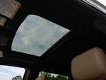2026 F-450 Super Duty Thumbnail 33
