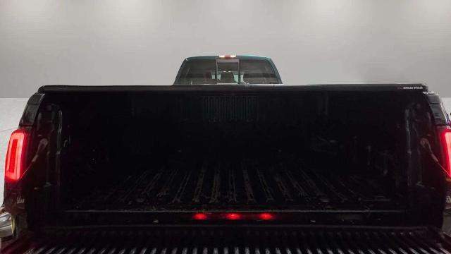 2011 Ford F-450 Super Duty XL