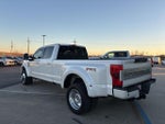 2018 F-450 Super Duty Thumbnail 3