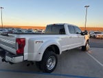 2018 F-450 Super Duty Thumbnail 6