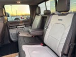 2018 F-450 Super Duty Thumbnail 17