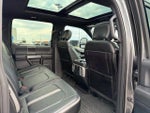 2018 F-450 Super Duty Thumbnail 19