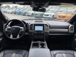 2018 F-450 Super Duty Thumbnail 24