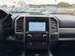 2018 F-450 Super Duty Thumbnail 29