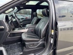 2018 F-450 Super Duty Thumbnail 11