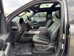 2018 F-450 Super Duty Thumbnail 12