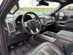 2018 F-450 Super Duty Thumbnail 13